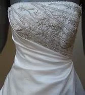 Limited Stock Available!Maggie Sottero Avalon