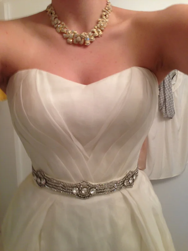 Crazy Discounts Inside!Marisa Marisa Anemone Size 10