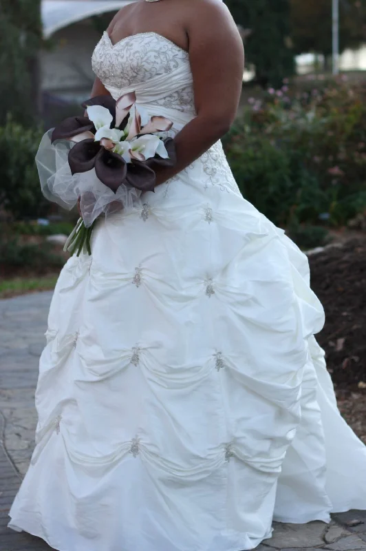 Today Only – Don’t Miss It!Mori Lee Mori Lee