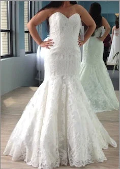 Don’t Wait – Shop Today!Mori Lee Mori Lee 1862