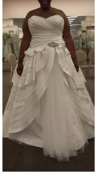 Huge Price Cuts Await!Oleg Cassini 14010377