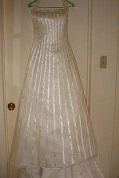 Your Favorite Sale is Back!Other Anjolqiue Ribbon and Crystal