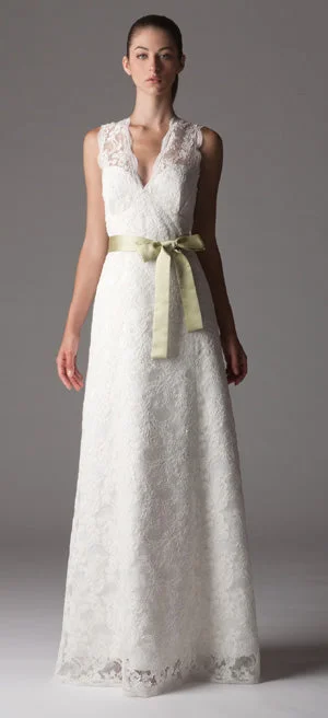 Stock Up and Save!Other ARIA Wedding Dress STYLE 286FA