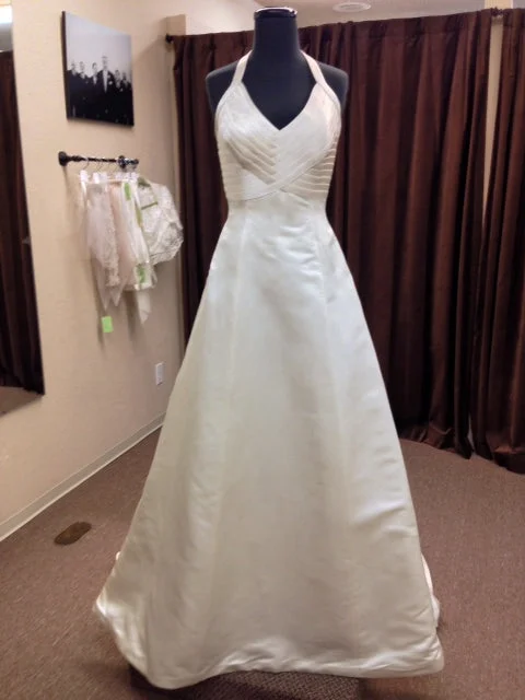 Exclusive Offers You’ll Love!Other Bellissima Gia