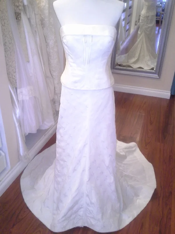 Your Favorite Sale is Back!Other Carolina Herrera