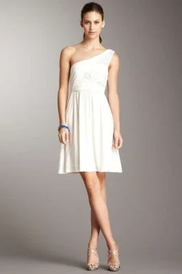 Shop Before It’s Gone!Other Emilly