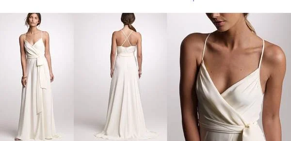 Limited Deals, Unlimited Savings!Other J Crew Goddess Size 4