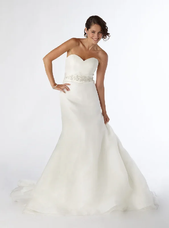 Hottest Discounts of the Year!Other Kirstie Kelly - Coral c1206