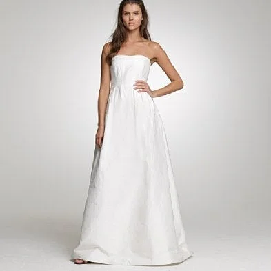 Steals and Deals Await!Other Lucinda Ball Gown