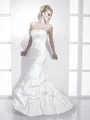 Today’s Deals, Tomorrow’s Regrets!Other Moonlight Bridal J6163