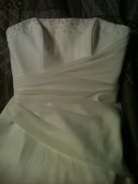 Get More for Less!Other Raylia Designs