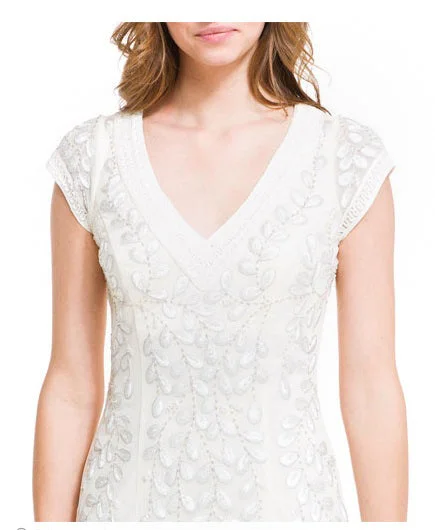 Incredible Savings Inside!Other Sue Wong Floral (4)