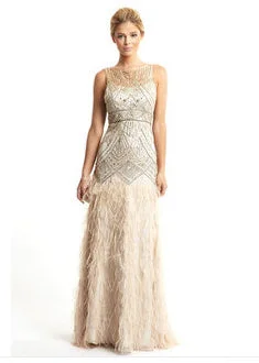 The Sale You’ve Been Waiting For!Other Sue Wong NWT