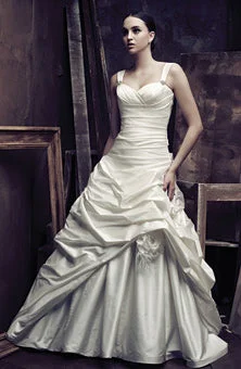 Grab Yours Before It’s Too Late!Paloma Blanca 4001