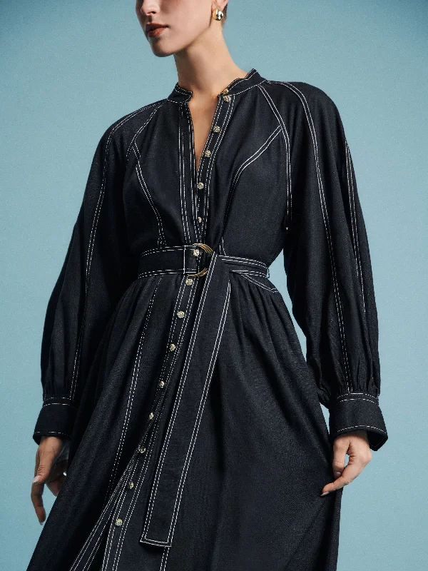Don’t Wait – Shop Today!PIPER DRESS