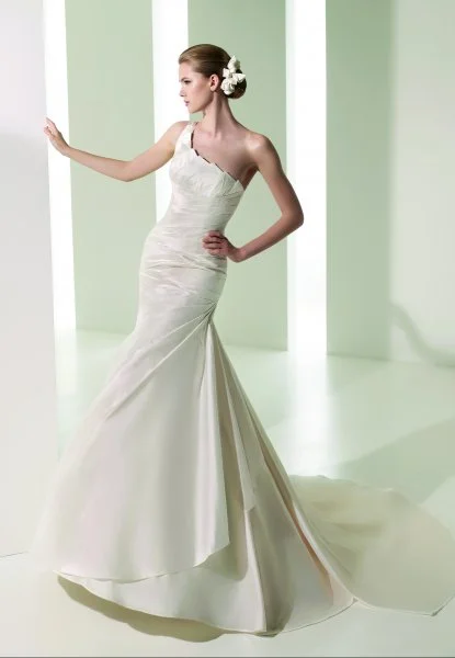 Best Deals Just for You!Pronovias Pronovias Troya B Size 8