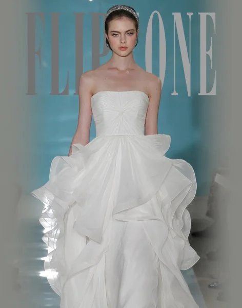 More Discounts, More Joy!Reem Acra Lilac