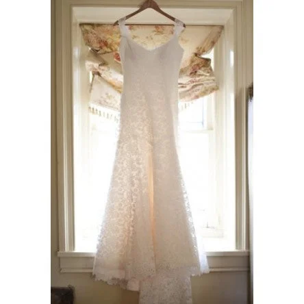 Find Your Perfect Deal Today!Romona Keveza L263