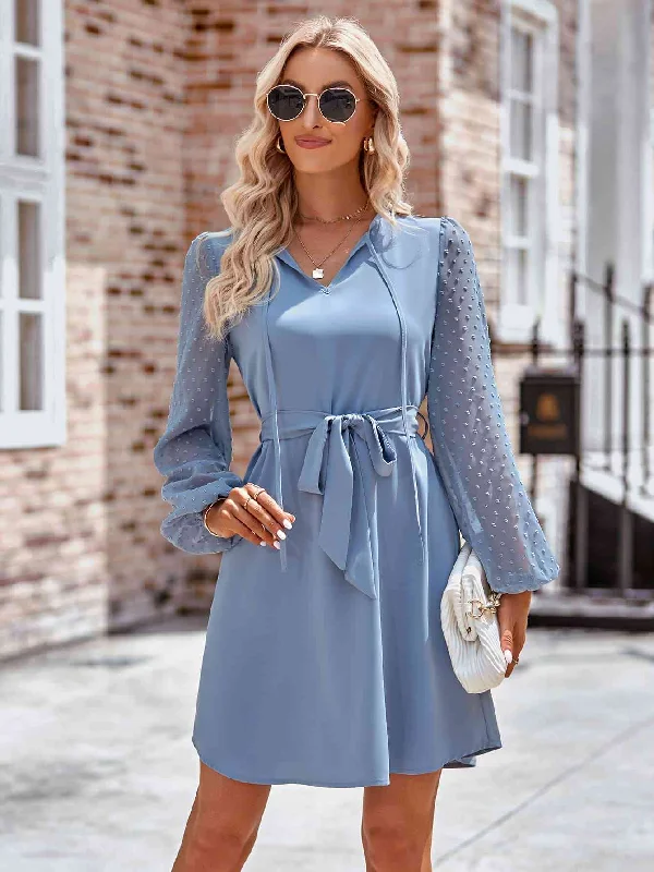 Misty  Blue