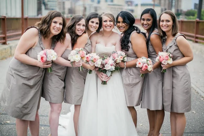 Shop Early, Save Big!Vera Wang Harlow/112212