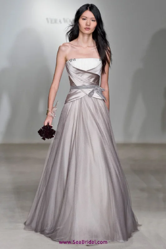 Get More for Less!Vera Wang Tatiana