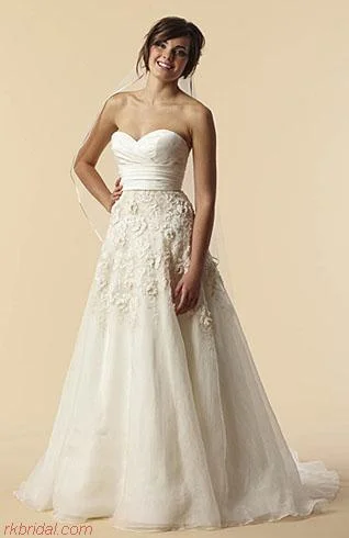 Get Ready to Save!Watters Lasara