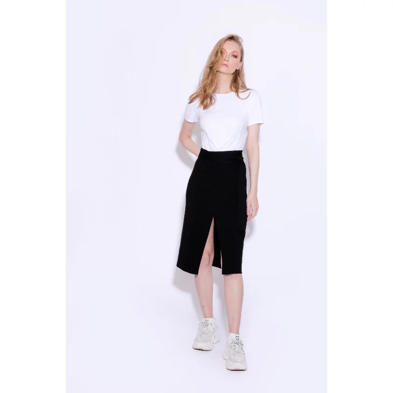 Find the Best Deals Here!SUBLIME SKIRT