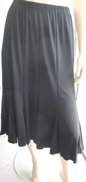 Shop the Hottest Deals!Formation Stretch Skirt (many colours)