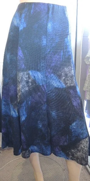 Crazy Discounts Inside!Formation Warmer Feel Skirt