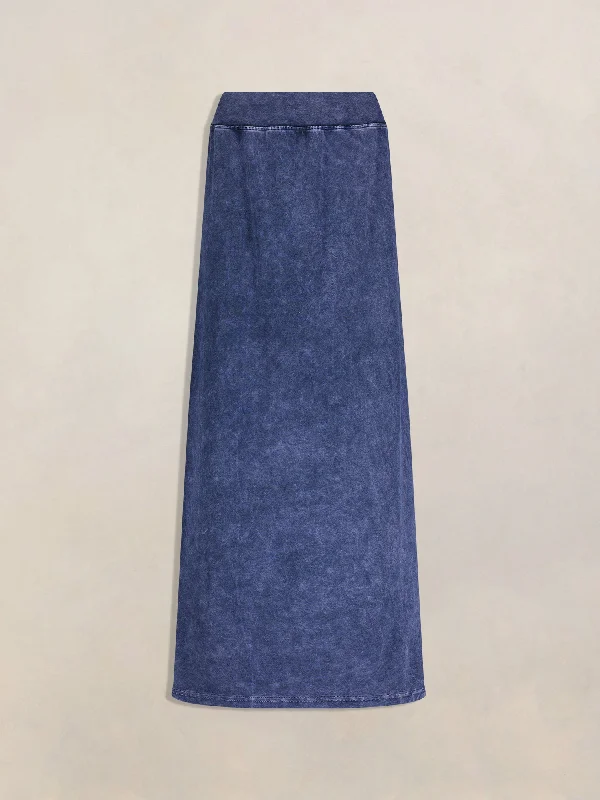 Dark Denim