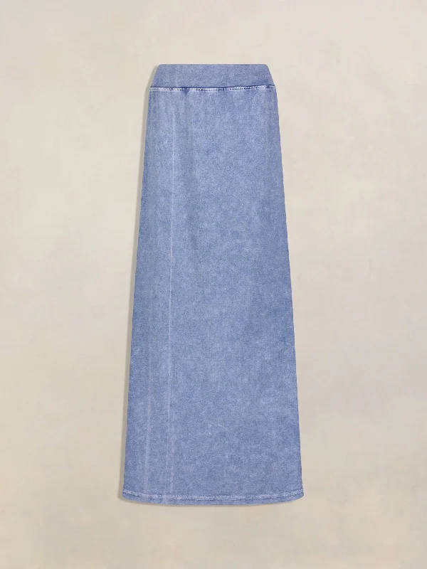 Light Denim