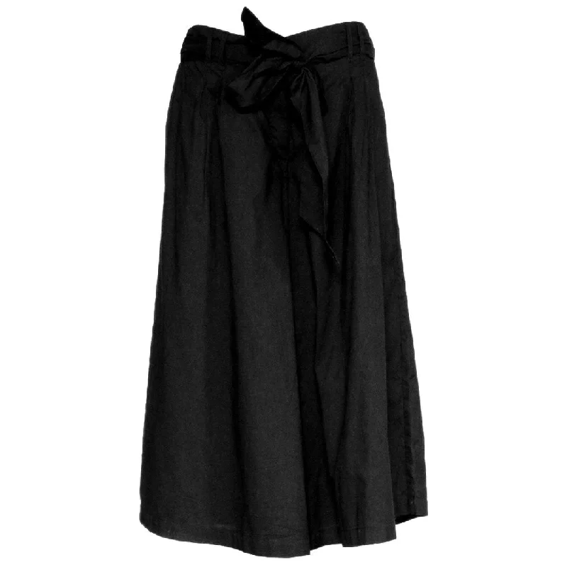 Your Shopping Wish, Our Discount Command!Kesor Wrap Skirt