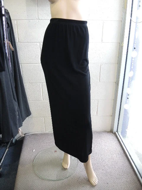 Unlock Huge Savings Now!Peer Gynt Long Skirt