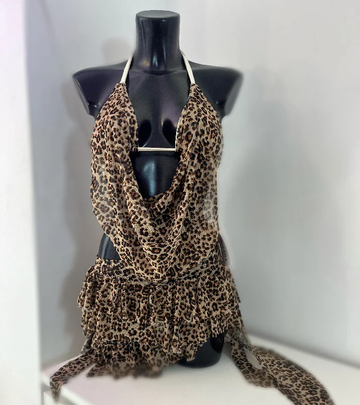 Your Favorite Items on Sale Now!Remi Set