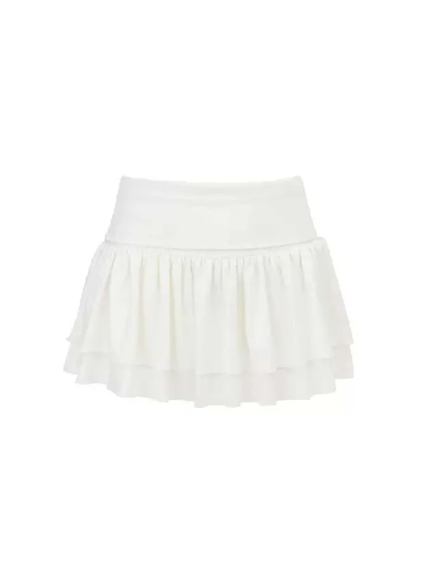 White【presale】