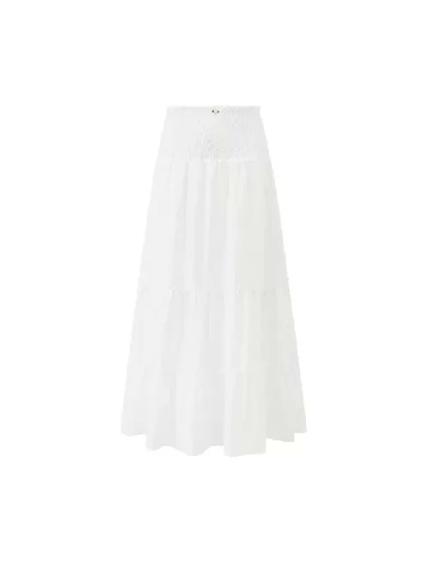 White【presale】