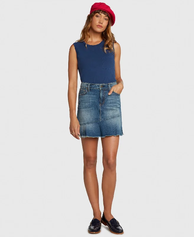 Sale Alert – Get Ready to Shop!the BELLE in Coast Is Clear