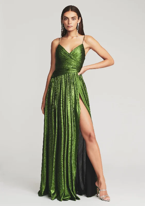 Instant Savings Await!Doss Dress