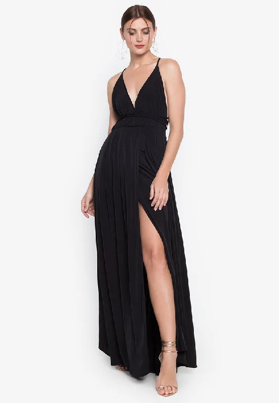 Shop Now and Save!Goddess