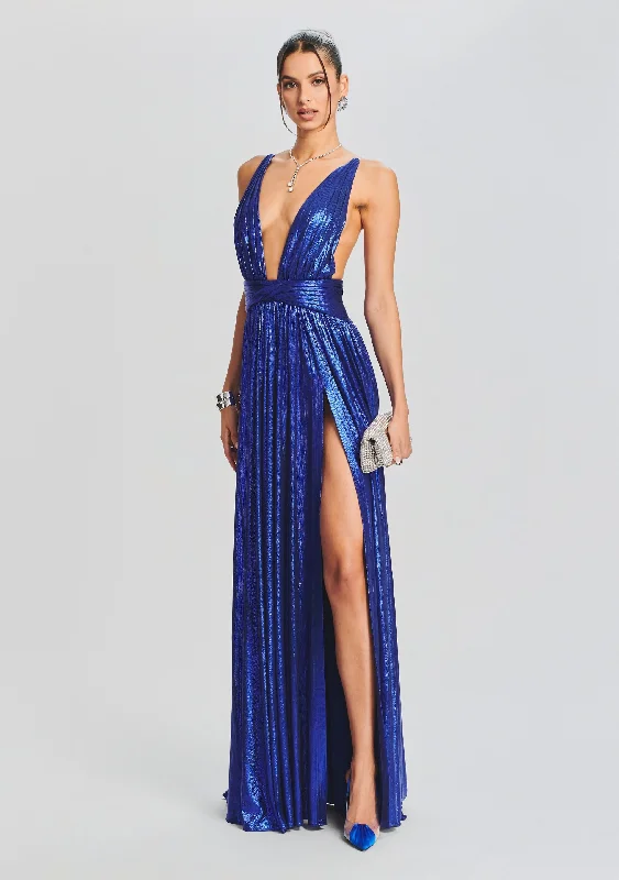 Your Chance to Save is Now!Kelsey Dress