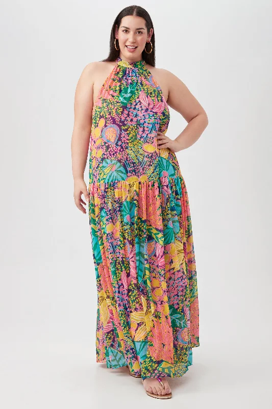 Hurry! While Supplies Last!KISSIMMEE DRESS