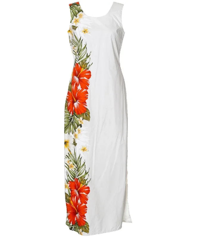 Stock Up and Save!Long Maxi Cocktail Dress Apana