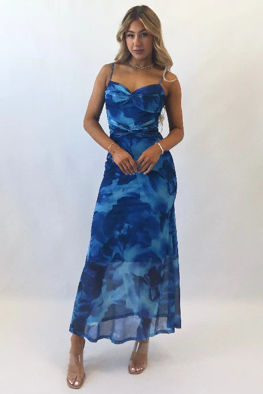 Best Price of the Season!Marlowe Maxi Dress