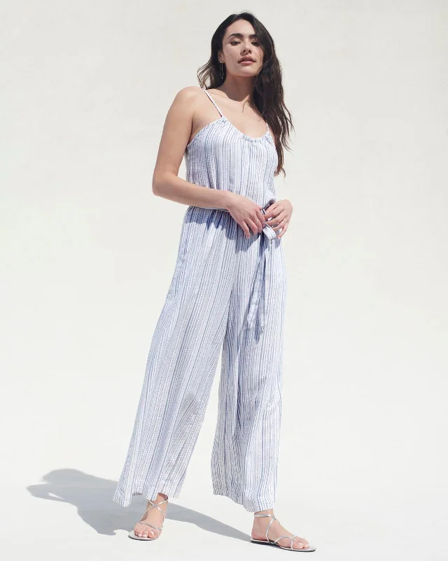 Incredible Savings Inside!Marseille Jumpsuit