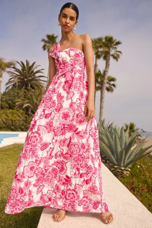 Special Discounts Inside!SAPHINA DRESS