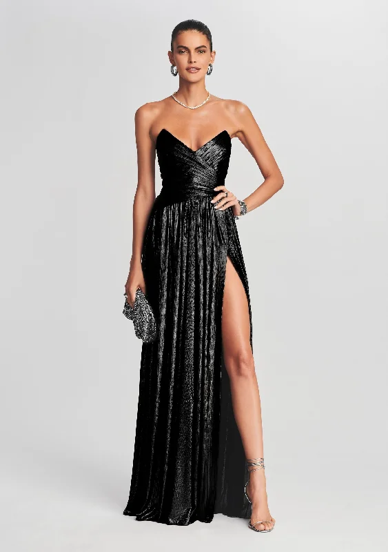 Amazing Prices You Can’t Resist!Waldorf Dress