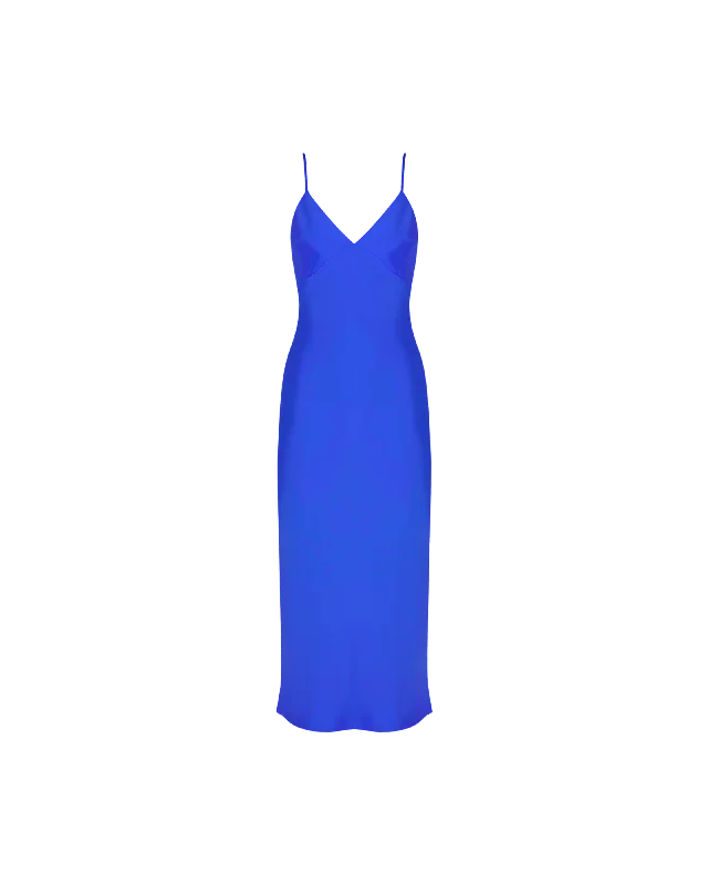 Only a Few Left – Order Now!WEIRDLY SLIP ULTRA