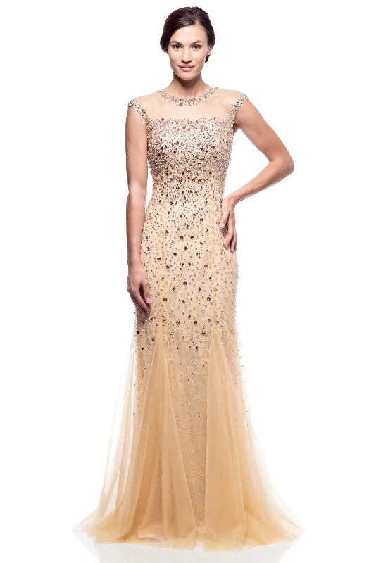 The Best Offers Are Here!AN36