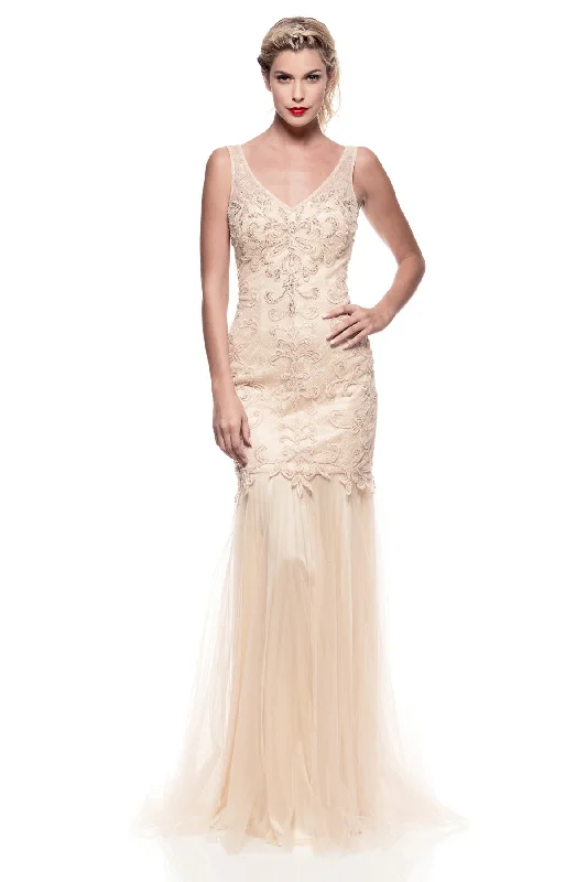 Price Drops You’ll Love!CC42142