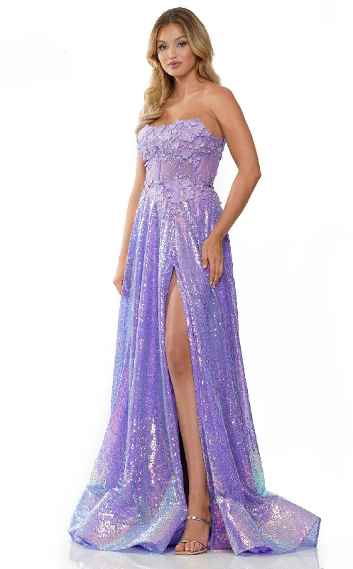 Snag the Best Prices Now!Colors Dress 3224 Dress